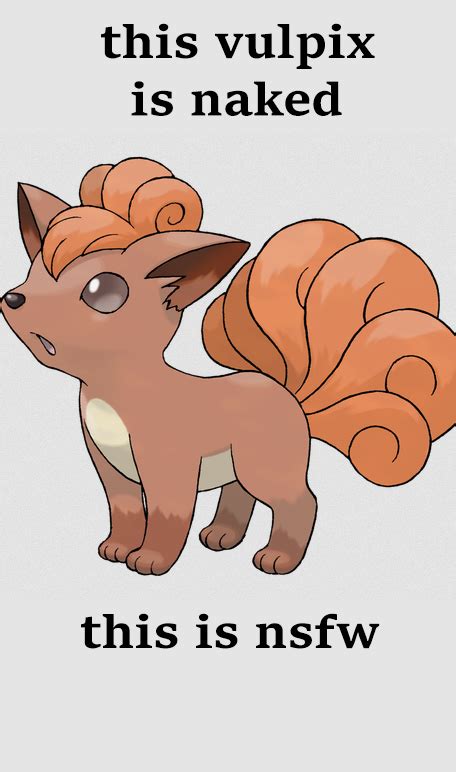 pokemon vulpix porn|Vulpix Porn comics, Rule 34, Cartoon porn .